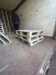 Plywood Pallets - 4