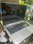 HP EliteBook 840 G5 Laptop - 16GB RAM, 256GB SSD - 2