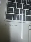 HP EliteBook 840 G5 Laptop - 16GB RAM, 256GB SSD - 4
