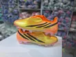Adidas F-50 Hyperfast Elite Football Boots - 3