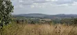 100x100 Residential Plot for Sale - Kikuyu, Kamangu - 3