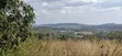 100x100 Residential Plot for Sale - Kikuyu, Kamangu - 5