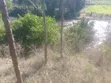Nusu Eka Ardhi Inauzwa Nyakach - 3