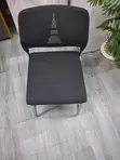 Executive Office Waiting Chair - Used - 2