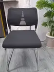 Executive Office Waiting Chair - Used - 3