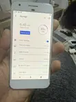Google Pixel 32GB Gold (Refurbished) - 3