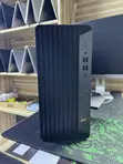 Kompyuta ya HP ProDesk 600 G6 Desktop - Core i7, 16GB RAM, 256GB SSD - 4
