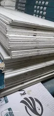 Eave Vent Ceiling - 3