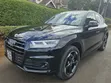 Audi Q5 2.0T Tech Premium AWD quattro 2018 Matt Black - 3