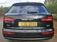 Audi Q5 2.0T Tech Premium AWD quattro 2018 Matt Black - 5