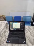 Lenovo Yoga 11e Laptop - 4GB RAM, 128GB SSD - 1