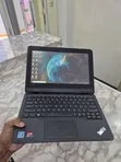 Lenovo Yoga 11e Laptop - 4GB RAM, 128GB SSD - 2