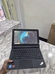 Lenovo Yoga 11e Laptop - 4GB RAM, 128GB SSD - 3