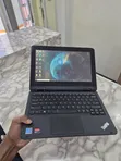 Lenovo Yoga 11e Laptop - 4GB RAM, 128GB SSD - 4