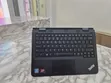 Lenovo Yoga 11e Laptop - 4GB RAM, 128GB SSD - 5