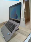 HP EliteBook 840 G3 Laptop - Core i7, 8GB RAM, 256GB SSD - 1
