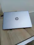 HP EliteBook 840 G3 Laptop - Core i7, 8GB RAM, 256GB SSD - 3