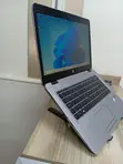 HP EliteBook 840 G3 Laptop - Core i7, 8GB RAM, 256GB SSD - 4