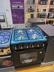 Roch 60x60 Full Gas Cooker - Brand New - 2