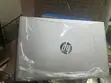 HP ProBook 440 G8 Laptop - Core i5, 8GB RAM, 256GB SSD - 2