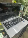 HP ProBook 440 G8 Laptop - Core i5, 8GB RAM, 256GB SSD - 5