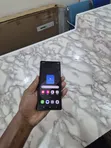 Samsung Galaxy Z Fold6 256GB Black - 3