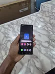 Samsung Galaxy Z Fold6 256GB Black - 5