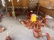Kenchik Layers - 90 Birds - 2