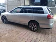 Nissan Wingroad 2005 Silver - 3