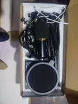 Legend Condenser Microphone - 1