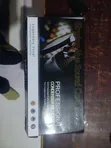 Legend Condenser Microphone - 2
