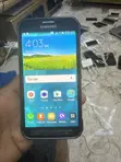 Samsung Galaxy S5 16GB Gray - 2