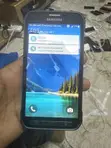 Samsung Galaxy S5 16GB Gray - 3