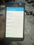 Samsung Galaxy S5 16GB Gray - 4