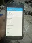 Samsung Galaxy S5 16GB Gray - 5