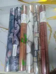 Self Adhesive Wallpaper 10m - 1
