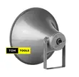 21 Inch 100W Drive Horn Speaker - 3