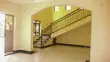 4 Bedroom Maisonette for Sale in Ukunda - 2
