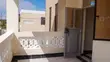 4 Bedroom Maisonette for Sale in Ukunda - 3