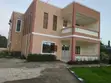 4 Bedroom Maisonette for Sale in Ukunda - 5