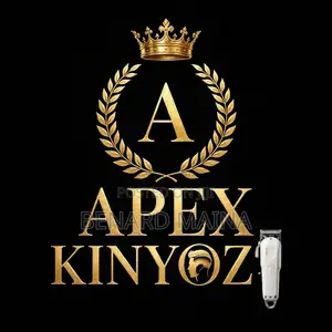 Professional Logo Design Services