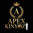 Professional Logo Design Services - 1