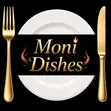 Professional Logo Design Services - 2