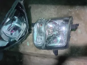 Suzuki Every Headlights (Used)