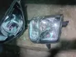 Suzuki Every Headlights (Used) - 1