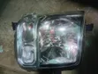Suzuki Every Headlights (Used) - 2