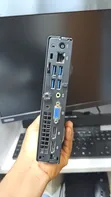 Kompyuta ya Mezani HP EliteDesk 800 G3 - 5
