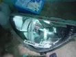 Mitsubishi Mirage Headlights (Used) - 2