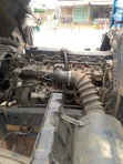 Isuzu FRR 33L Rigid Truck - 5