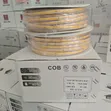50m COB LED Striplight - 1